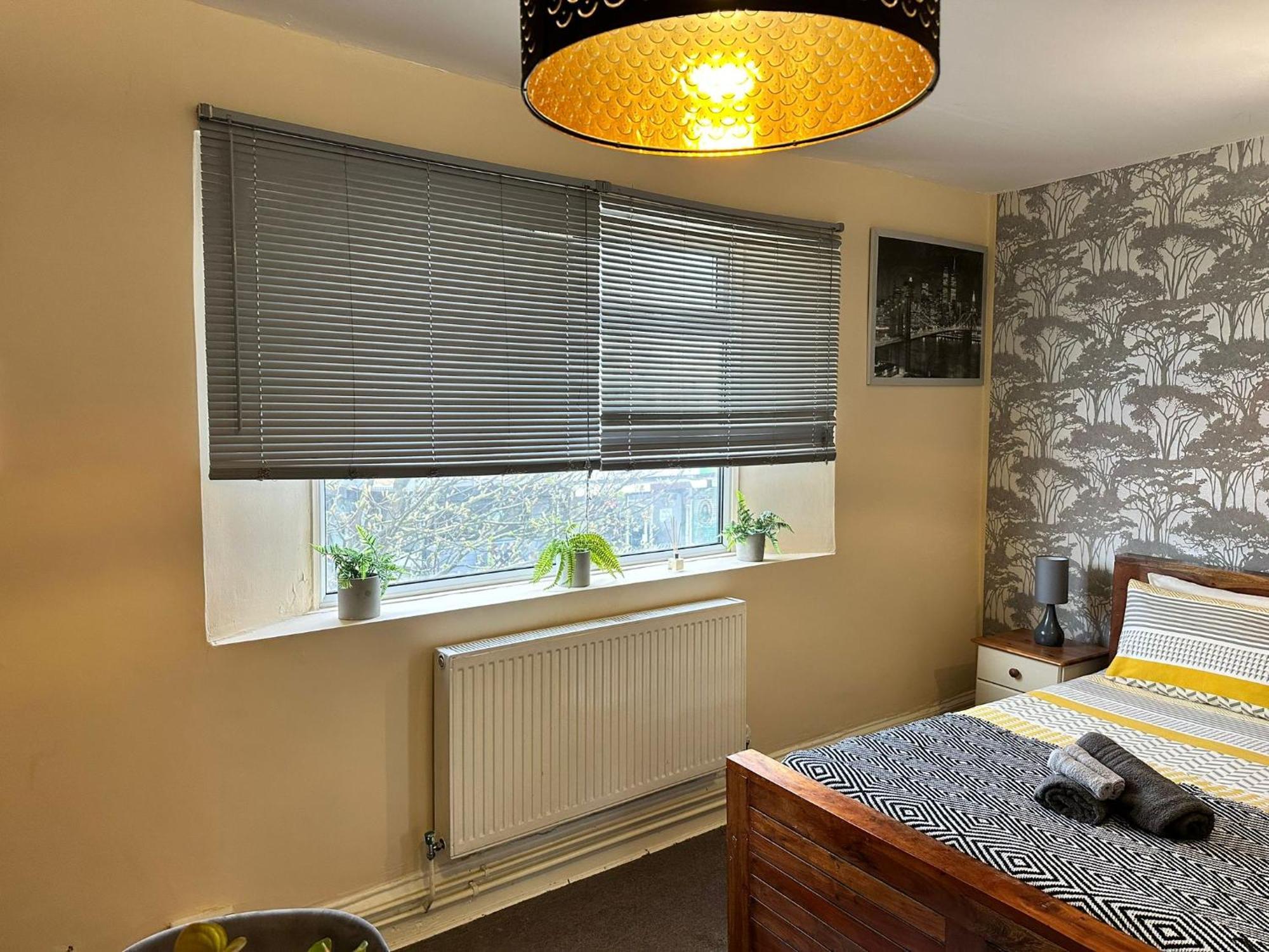 The Easy Inn Brighton Екстериор снимка