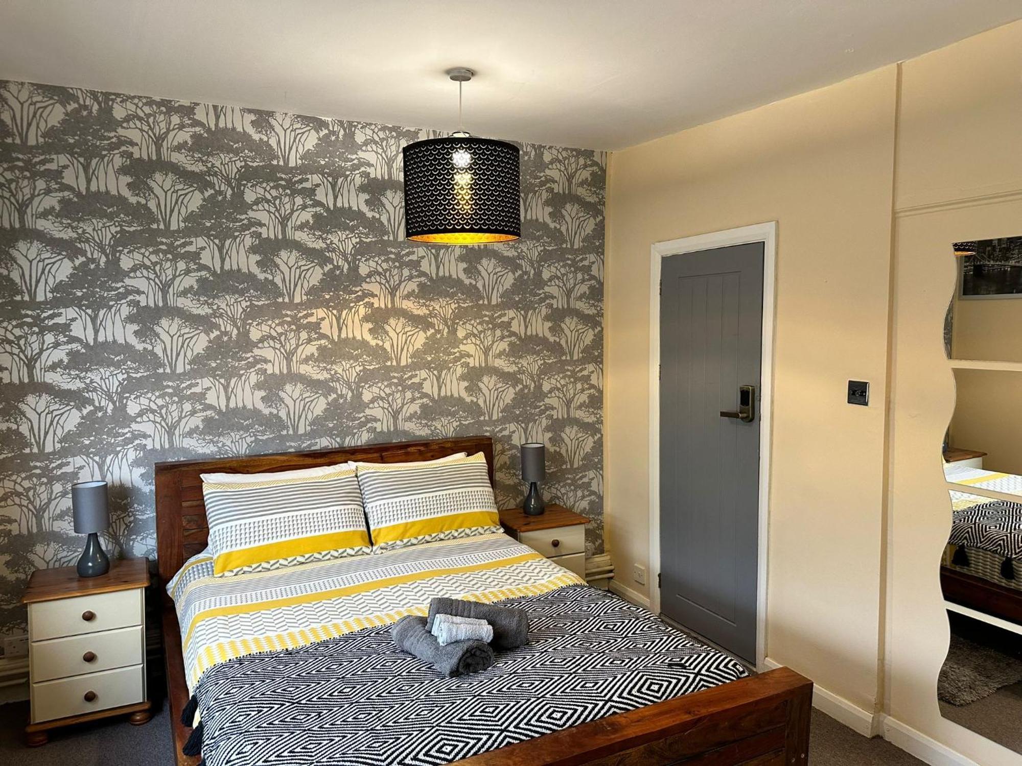 The Easy Inn Brighton Екстериор снимка